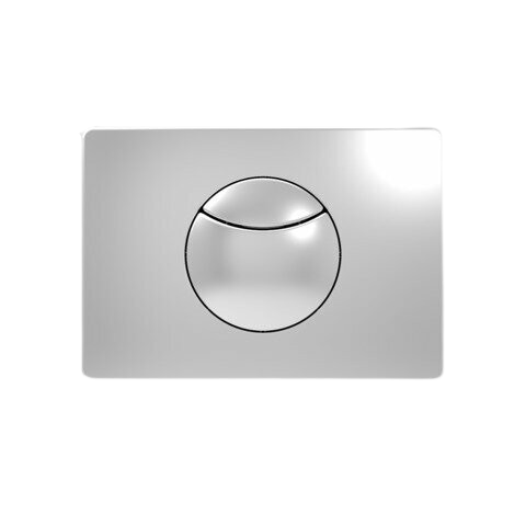 przycisk-maly-s703-sanit-chrom-polysk.png