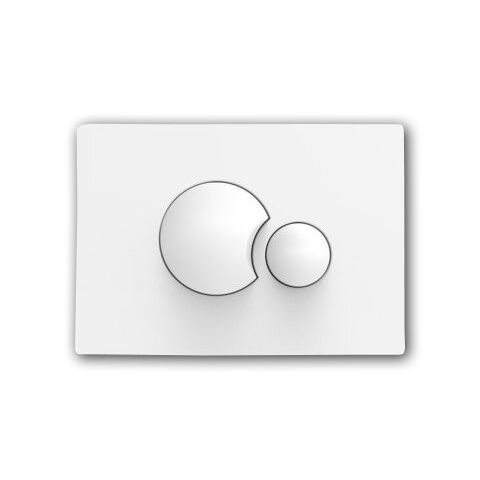 przycisk-s706-bialy-sanit.png