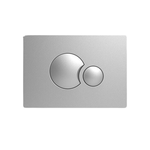 przycisk-s706-chrom-mat-sanit.png