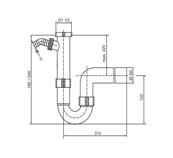 polsyfon-rurowy-agd-sanit-rys-techniczny.jpg