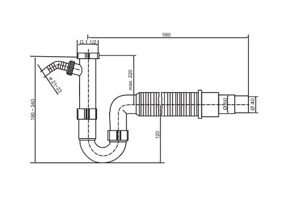 polsyfon-rurowy-z-wezem-elstycznym-sanit-tys-techniczny.jpg