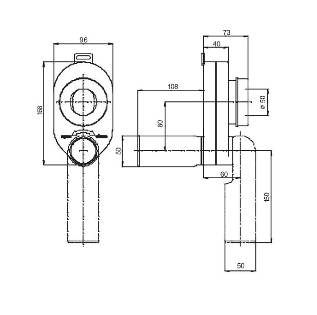 syfon-do-pisuaru-sanit-rys-techniczny.jpg