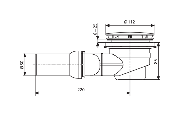 syfon-brodzikowy-823-90W-sanit-rys-techniczny.png