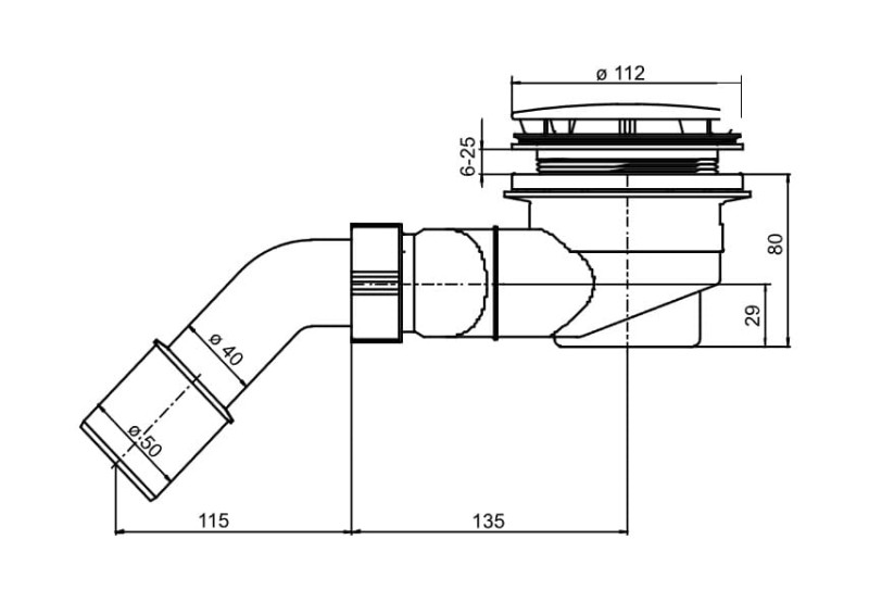 syfon-brodzikowy-823-90W-sanit-rys-techniczny.jpg
