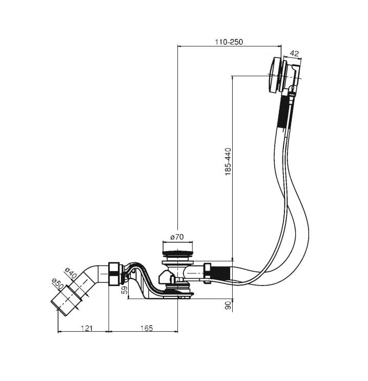 syfon-wannowy-basic-sanit-rys-techniczny.jpg