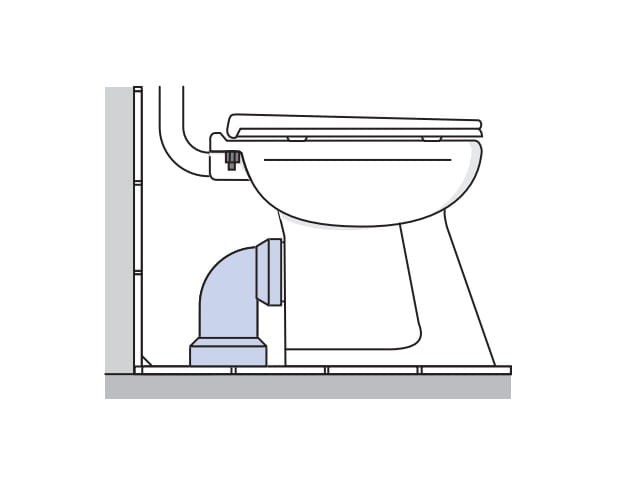 wc-sanit.jpg