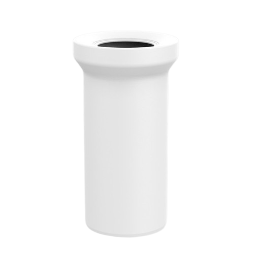 rura-kanalizacyjna-250-sanit.png