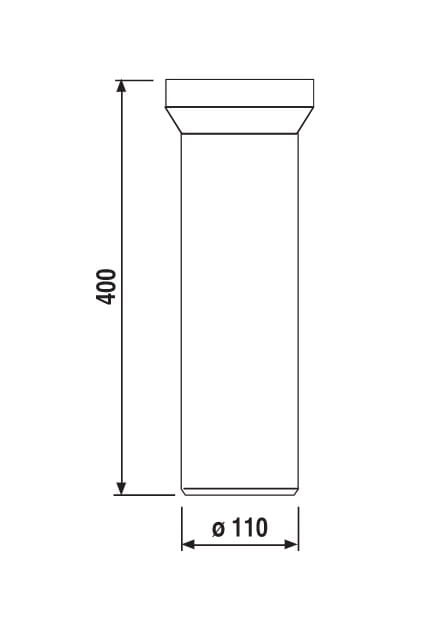 rura-kanalizacjna-400-sanit-techniczny.jpg