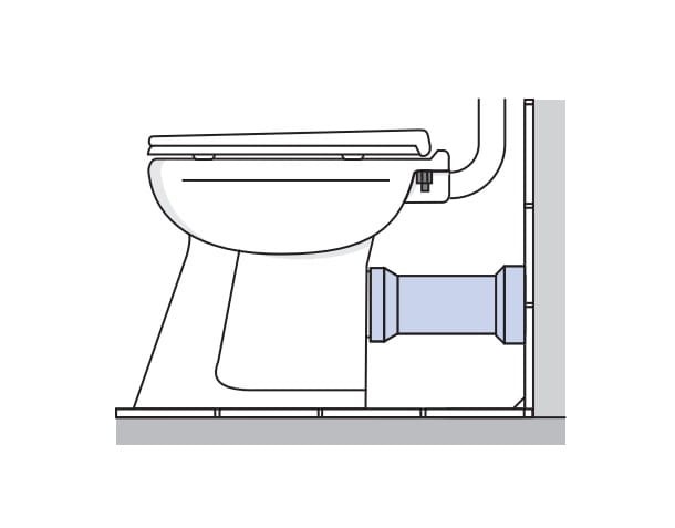rura-zlacze-wc-sanit.jpg
