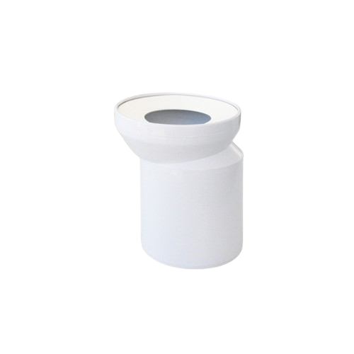 rura-kanalizacyjna-z-uskokiem-sanit.png