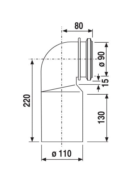 kolanko-90-czarne-sanit-995-techniczny.jpg