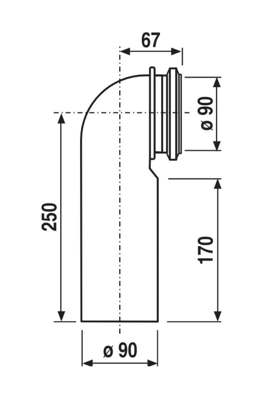 kolanko-90-czarne-sanit-ineo-techniczny.jpg