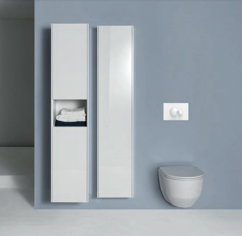 ineo-plus-sanit.jpg