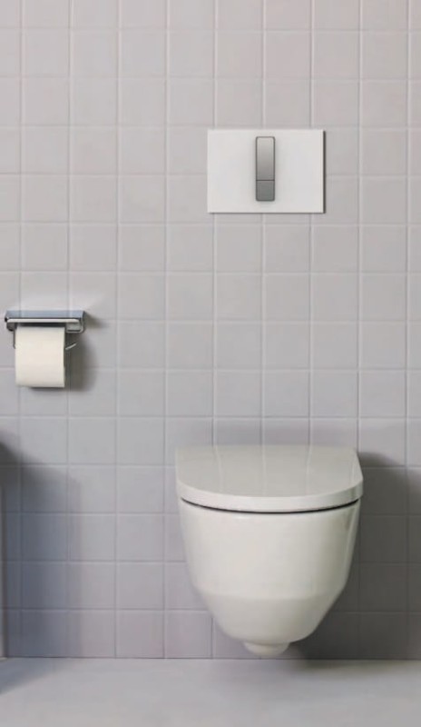 ineo-plus-sanit-wc.jpg