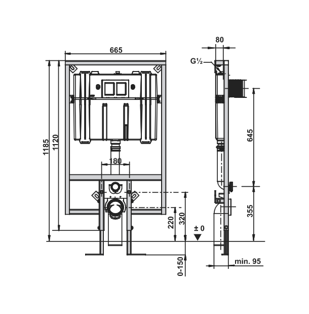 stelaz-ineo-plus-8-sanit-rys-techniczny.png