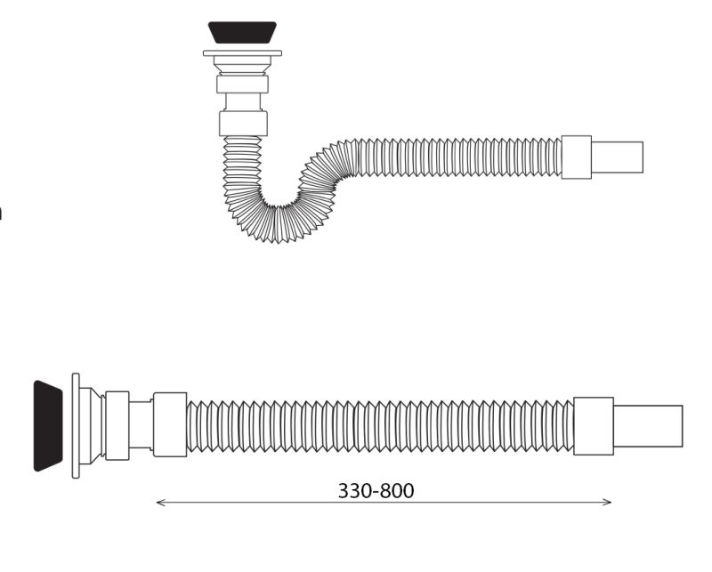 s-z4000-techniczny.png
