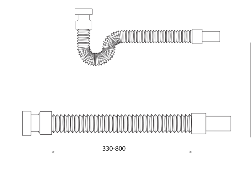 s-z4050-techniczny-merflow.png