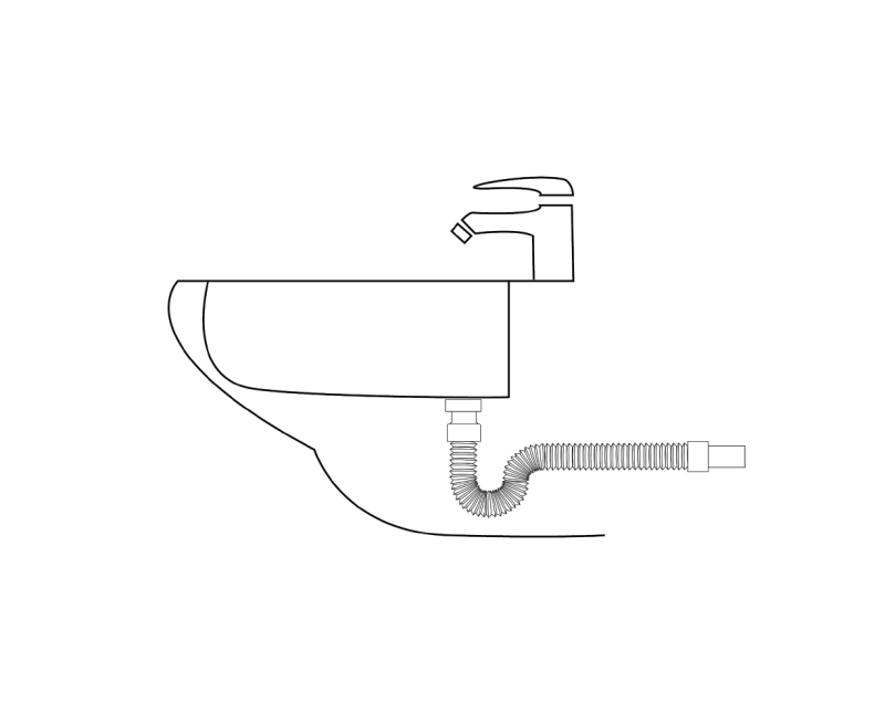 bidet.png
