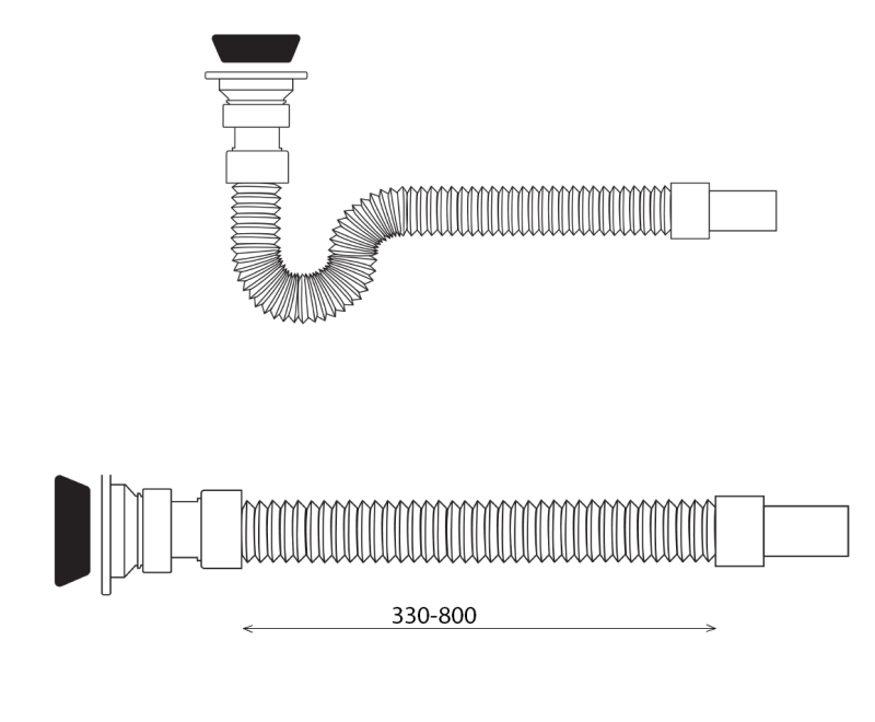 s1-ub3200-techniczny.png