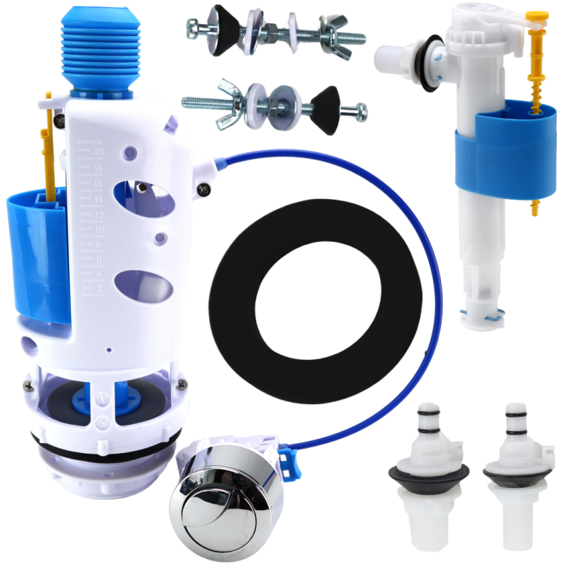 Projekt bez nazwy (17).png