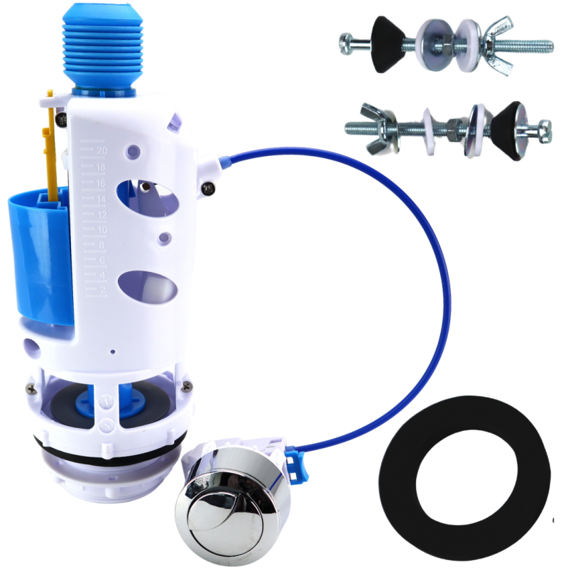 Projekt bez nazwy (14).png