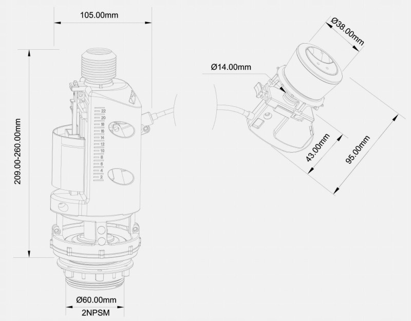 beb831684a7ea6d65816adfed51a 2.jpg