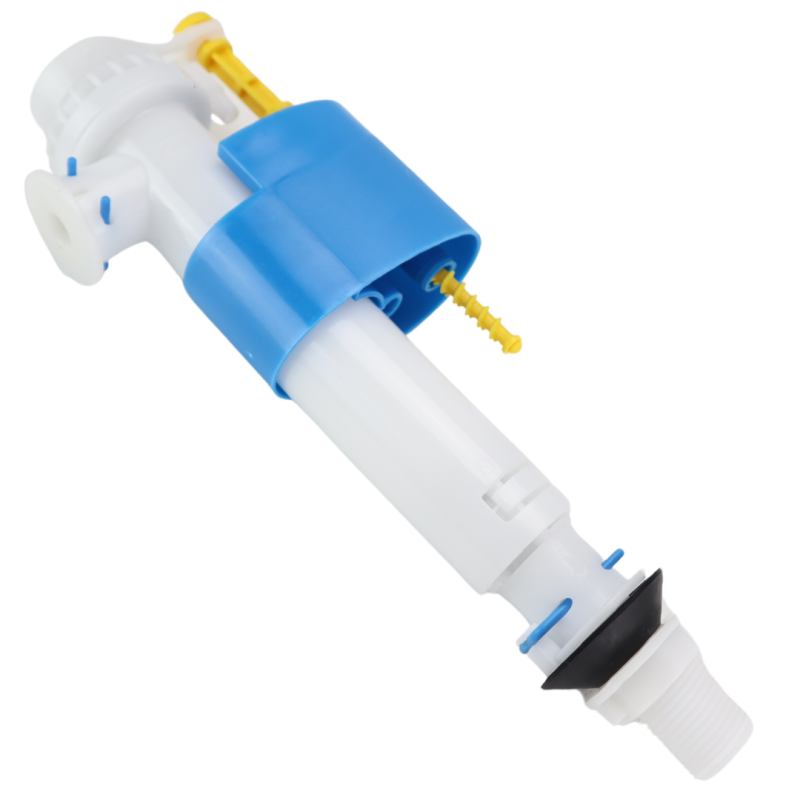 Projekt bez nazwy (8).png