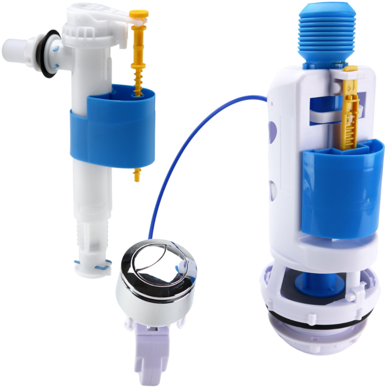 Projekt bez nazwy (18).png