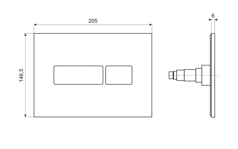 technical_drawing_3404003.jpg