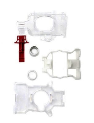 term_16743_1639489612 23.jpg