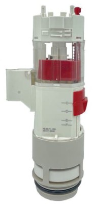 villeroy-boch-viconnect-low-level-outlet-valve-with-cable 3.jpg