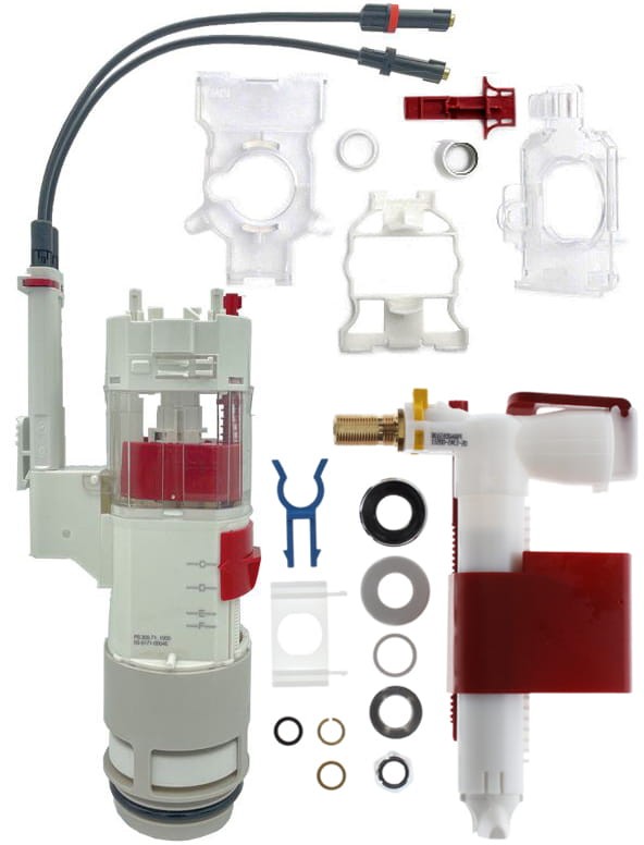 zestaw naprawczy.jpg