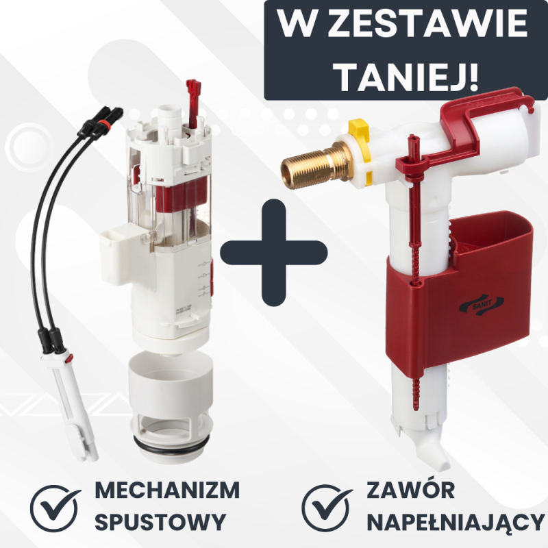 Zestaw naprawczy 03.982.00.png