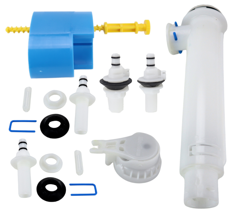 Projekt bez nazwy (7).png