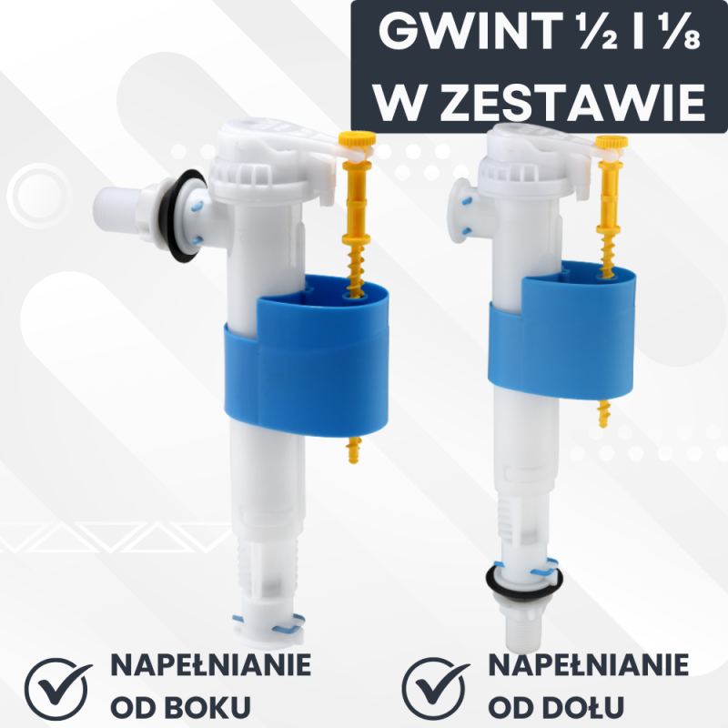 Zawór napełniający 4w1 2 wersja.png