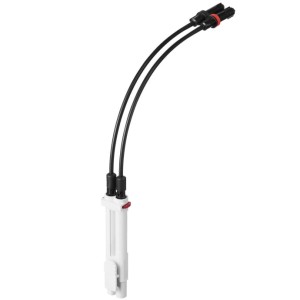 Moduł z linkami 26cm INEO Sanit