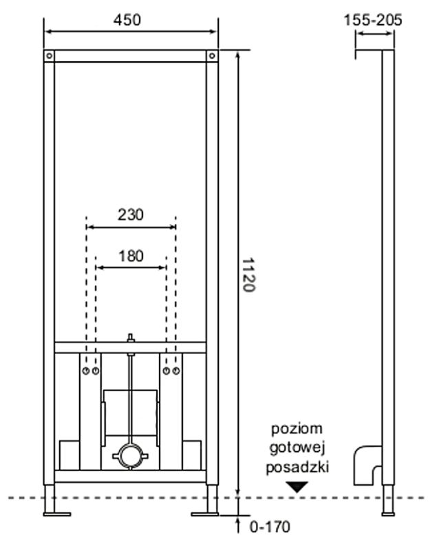 bidet rys tech.png