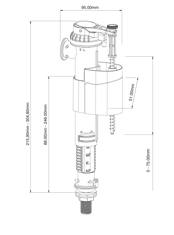 combi rys tech.png