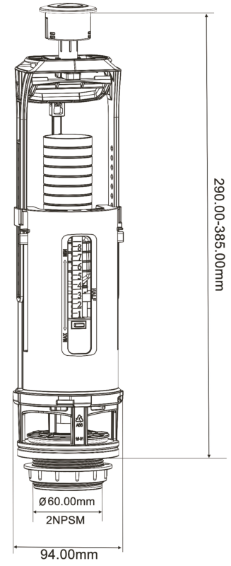 unic-l rys tech.png