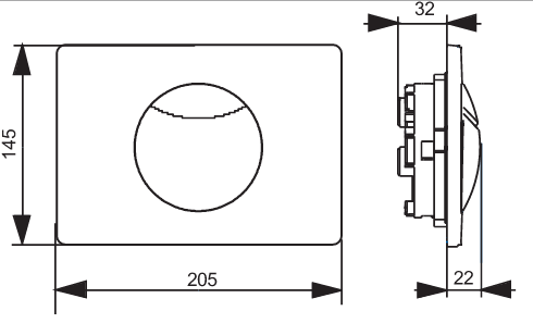 rys tech 703.png