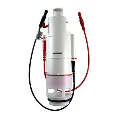 sanit 01220.jpg