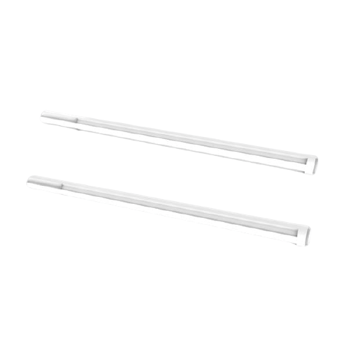 popychacze-removebg-preview.png