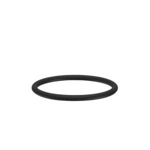 Uszczelka Oring do zaworu spłukującego - Sanit