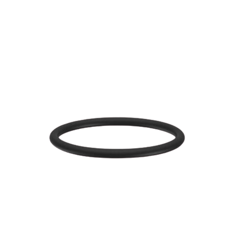 oring-removebg-preview.png