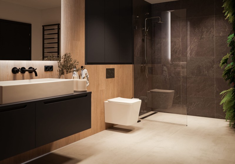 Aranzacja30001.jpg
