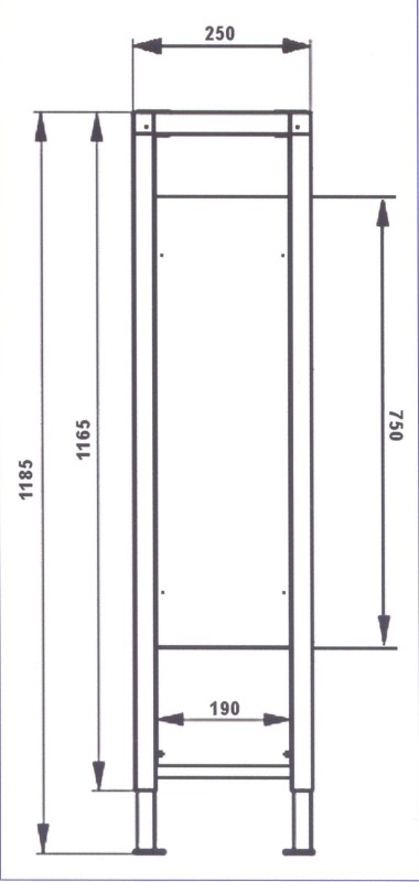 990elem.do poręczy ulotka 001.jpg