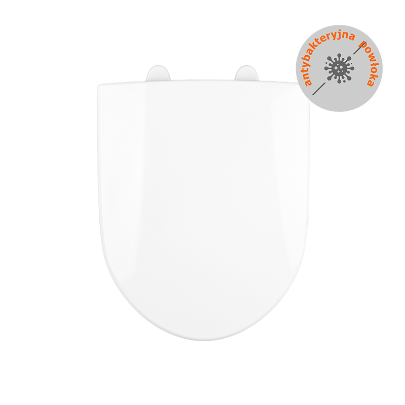 deska-wolnoopadajaca-duroplast-cersanit-olimpia.png