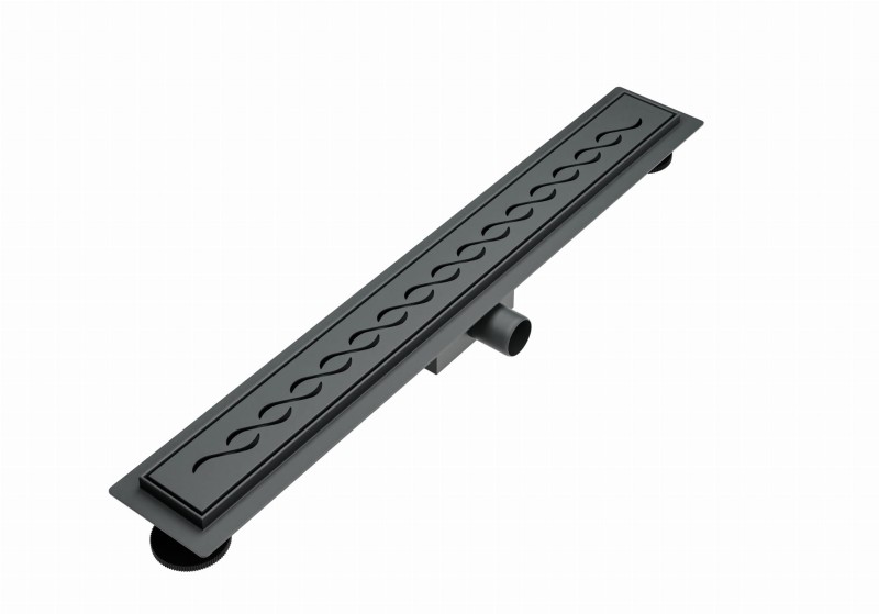 Mersan-Steel-Fala.png0001.jpg