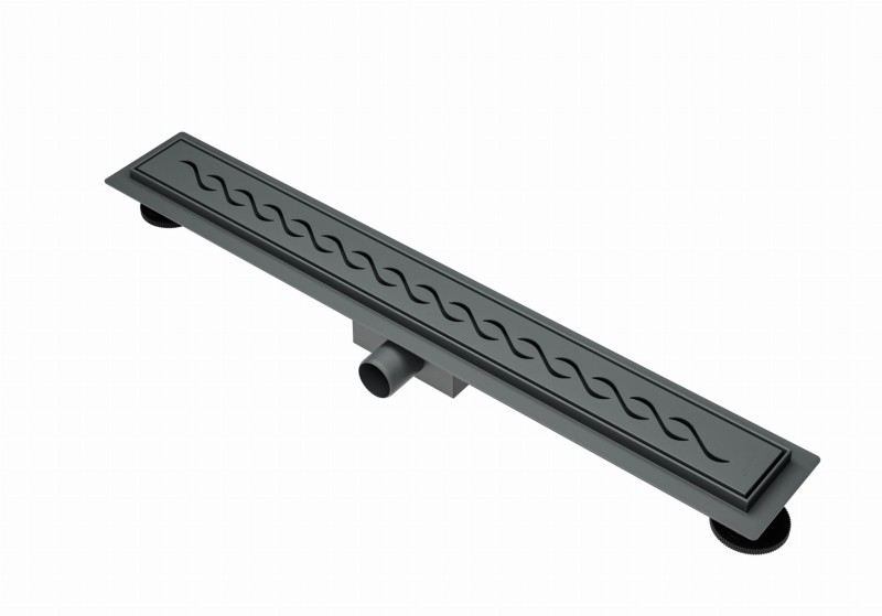 Mersan-Steel-Fala.png0003.jpg