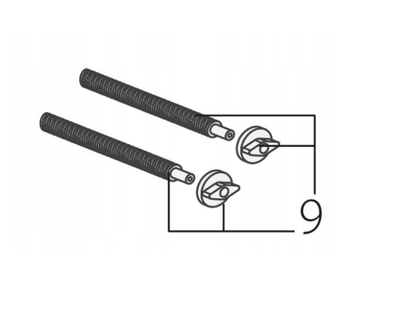 Zrzut ekranu 2024-10-01 084255.png